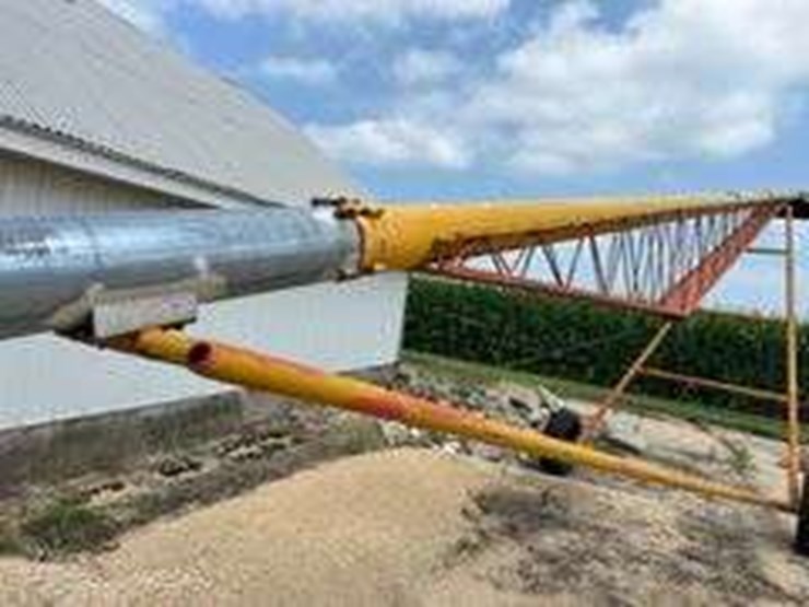 mayrath-72’-x-8”-auger-image-4