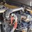 2021-caterpillar-tl1055-image-13