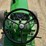 1963-john-deere-4010-image-14