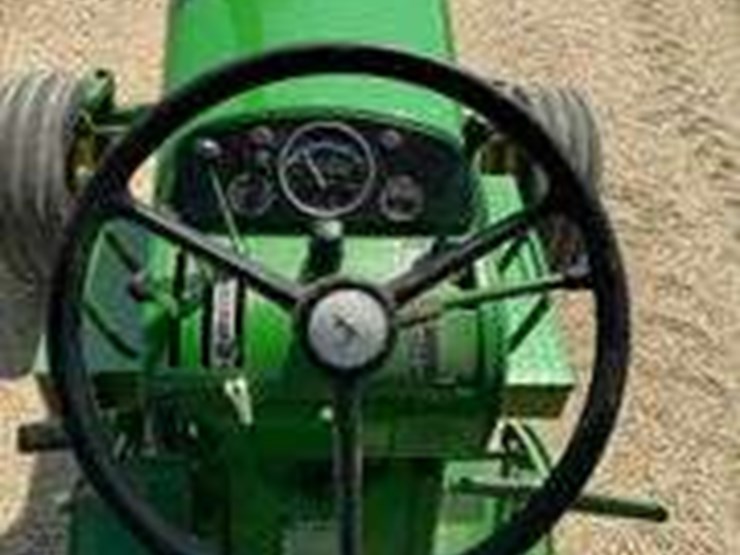 1963-john-deere-4010-image-14