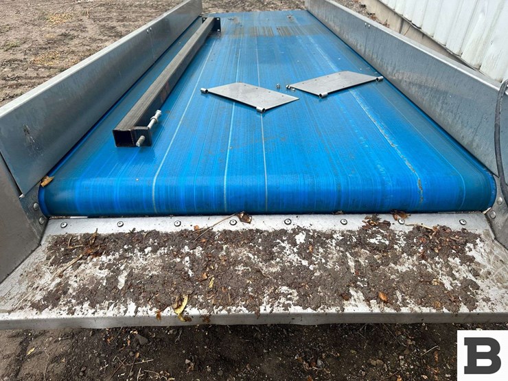 2020-wyma-coss-conveyor---corinne,-ut-image-27