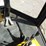 #73-•-#27063-•-2016-laymor-sm-400-street-sweeper-image-25