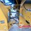 2021-caterpillar-926m-image-27
