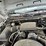 2010-dodge-dakota-image-8