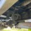 1998-ford-f800-image-39