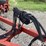 case-ih-4300-image-11