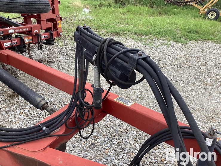 case-ih-4300-image-11