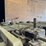 ernst-rolling-sizer---syracuse,-ut-image-22