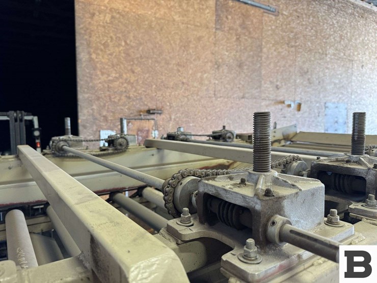 ernst-rolling-sizer---syracuse,-ut-image-22