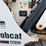 bobcat-t650-image-24