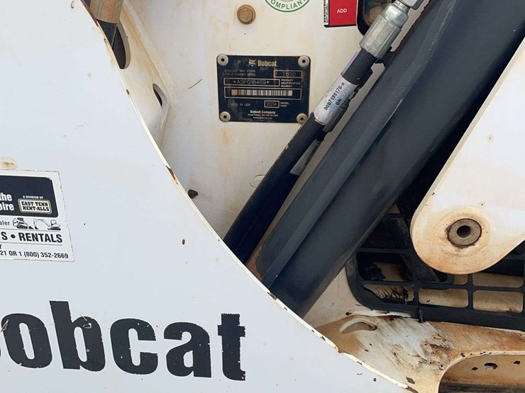 bobcat-t650-image-24