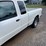 2002-ford-ranger-image-8