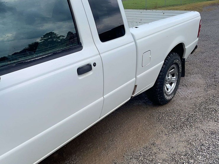 2002-ford-ranger-image-8