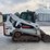 2017-bobcat-t650-image-5