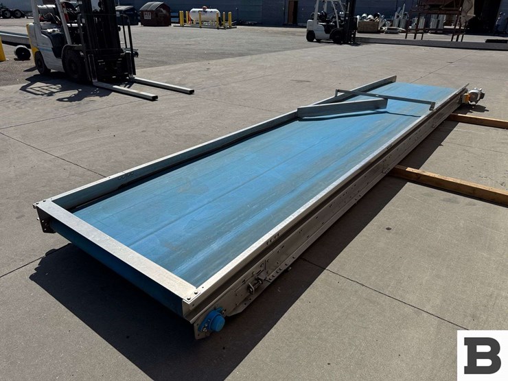 2017-wyma-csb066120-conveyor---syracuse,-ut-image-8