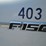2009-ford-f150-image-12