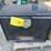 unused-jobox-18x18x24-underbody-toolbox-no-box-image-2