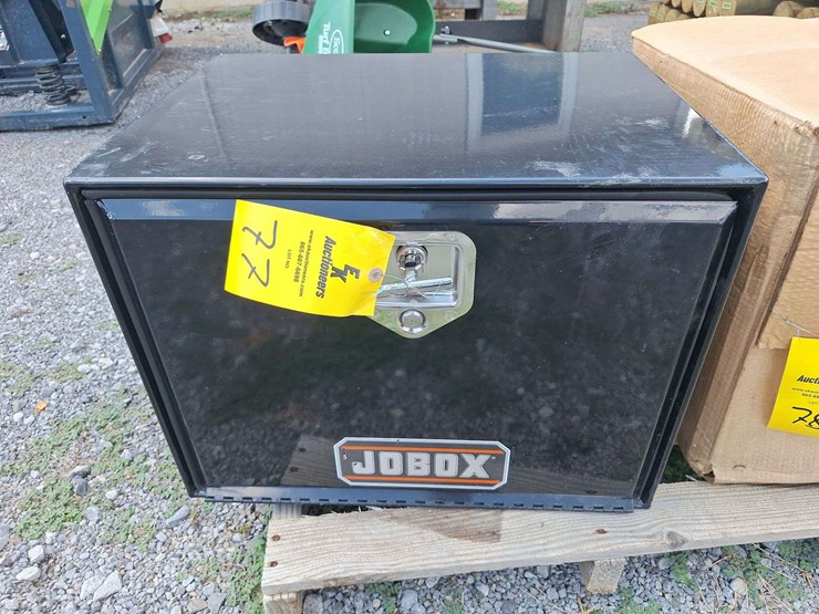 unused-jobox-18x18x24-underbody-toolbox-no-box-image-2