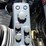 2016-deere-300g-lc-image-34