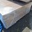 qty-(25)-sheets-3/4"-4'x8'-sheets-cabniet-grade-plywood-image-4