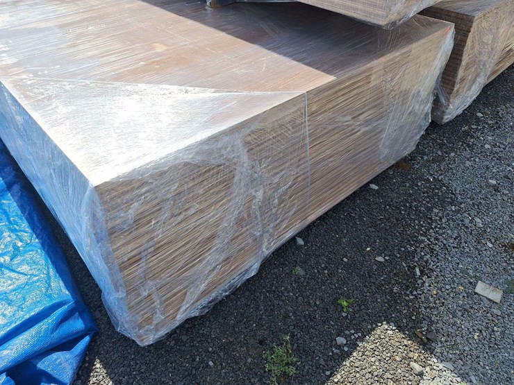 qty-(25)-sheets-3/4"-4'x8'-sheets-cabniet-grade-plywood-image-4