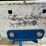 2017-verbuggen-adjustable-conveyor---syracuse,-ut-image-10