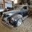 1940-ford-deluxe-2dr-sedan-image-2