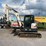 bobcat-e50-image-8