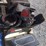 pallet-of-harley-davidson-parts-image-3