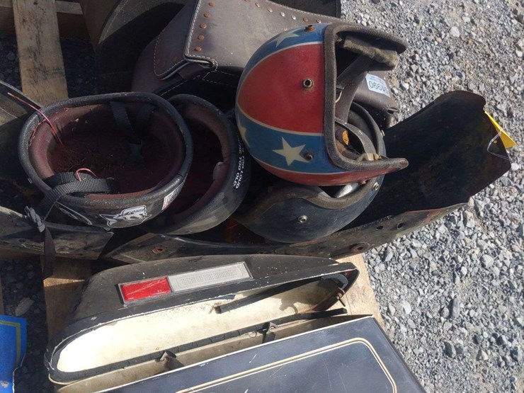 pallet-of-harley-davidson-parts-image-3