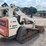 bobcat-t770-image-6
