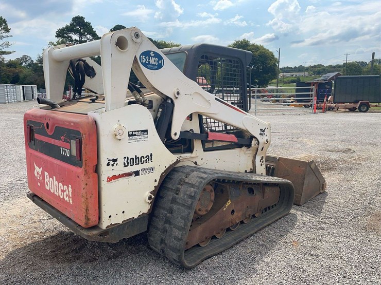 bobcat-t770-image-6