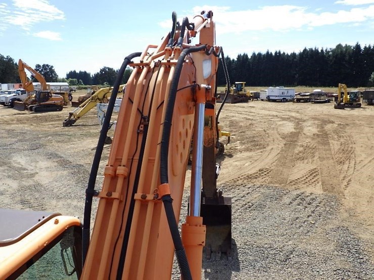 2012-doosan-dx255-lc-3-image-24