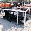 ring-2-atvs,tools,farm-equip,-etc-image