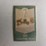 (2)-1/24-chevy-truck-and-murray-pedal-tractor-models-image-9