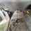dodge-ram-2500-image-39