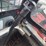 2007-bobcat-t300-image-21
