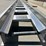 volmpack-straight-conveyor-(no-belt)---syracuse,-ut-image-18
