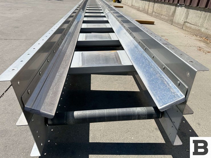 volmpack-straight-conveyor-(no-belt)---syracuse,-ut-image-18