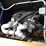 2016-deere-300g-lc-image-19