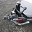 2025-southland-blat7-22'-t/a-tilt-deck-trailer-image-16