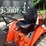 2000-kubota-l35-image-14