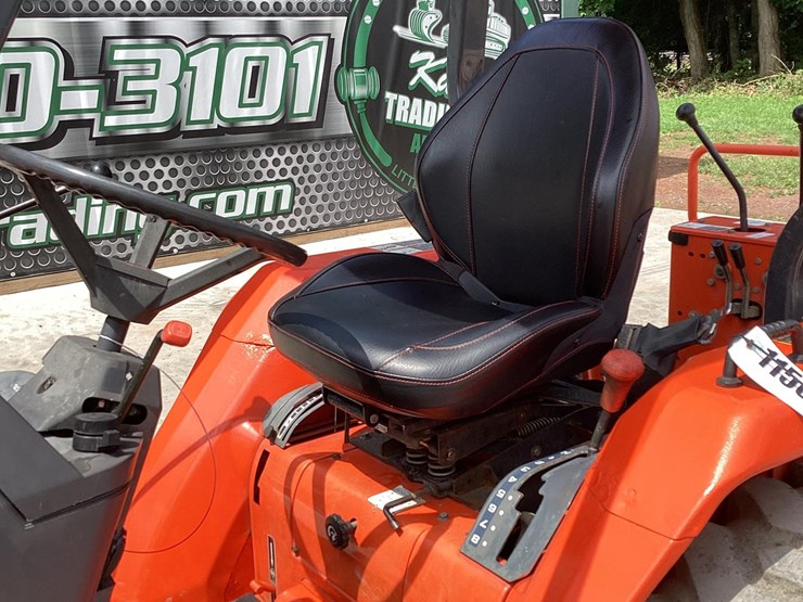 2000-kubota-l35-image-14