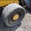 2006-deere-710g-image-49