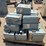 #3484-•-misc-lot-of-electrical-boxes-image-1