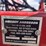 horsch-anderson-40-15-image-17