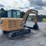 2021-caterpillar-305.5-image-5