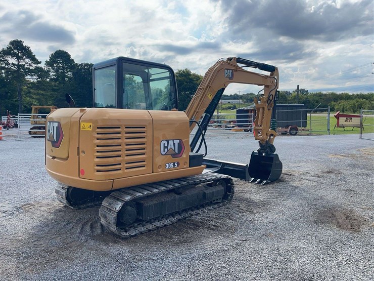 2021-caterpillar-305.5-image-5
