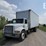 1991-international-4700-image-2