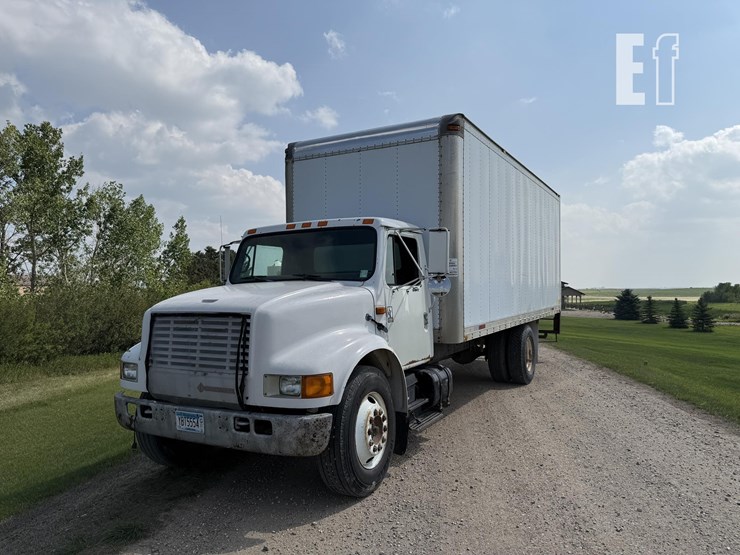 1991-international-4700-image-2